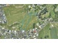 337 Waitaha Road, Welcome Bay, Tauranga - Carousel 1