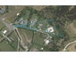 2/79B Jack Boyd Drive, Mangawhai Heads, Mangawhai - Carousel 1