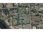 15D Riverglade Drive, Tamahere, Hamilton - Carousel 1
