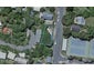 80 Mornington Road, BROOKLYN 6021, WELLINGTON - Carousel 1