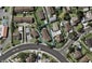 47 Meadowood Drive, Unsworth Heights, Auckland - Carousel 1