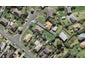 3 Christini Street, Wesley, Auckland - Carousel 1