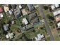 25 Cockburn Street, Onerahi, Whangarei - Carousel 1