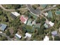 74 Silverstream Road, Horahora, Whangarei - Carousel 1