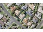 17 Kilimanjaro Drive, Northpark, Auckland - Carousel 1
