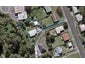 24A Seaview Road, Marfell, New Plymouth - Carousel 1