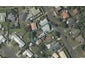 6 Dampier Avenue, Awapuni, Palmerston North - Carousel 1