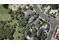 2/41 Ripon Crescent, Meadowbank, Auckland - Carousel 1