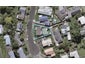 1/19 Marchant Place, Westown, New Plymouth - Carousel 1