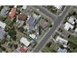 39 Kiwi Road, Raumati Beach, Paraparaumu - Carousel 1
