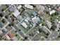 14 Wordsworth Crescent, Maraenui, Napier - Carousel 1