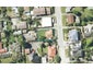 65 Kent Street, Picton - Carousel 1