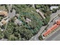 2 Natusch Road, Belmont, Lower Hutt - Carousel 1