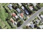 207 Henderson Valley Road, Henderson, Auckland - Carousel 1