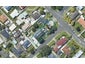 1 Rimu Street, Gate Pa, Tauranga - Carousel 1