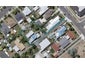 704A Duke Street, Mahora, Hastings - Carousel 1
