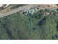 560 Main Road North, Timberlea, Upper Hutt - Carousel 1