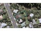 161 Brooklands Road, Vogeltown, New Plymouth - Carousel 1