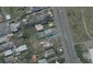 5/180 Marine Parade, New Brighton, Christchurch - Carousel 1