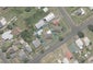 11A Manuka Street, Castlecliff, Whanganui - Carousel 1
