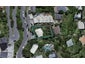 85 Grafton Road, Roseneath, Wellington - Carousel 1