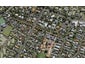 1/0 Dromorne Road, Remuera, Auckland - Carousel 1