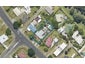 325 River Road, Kawerau, Kawerau - Carousel 1