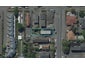 1/419 Manchester Street, Christchurch Central, Christchurch - Carousel 1