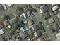 2 Upham Terrace, Roslyn, Palmerston North - Carousel 1