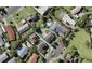 10 Fortyfoot Lane, Sunnyhills, Auckland - Carousel 1