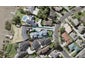 55A Millen Avenue, Pakuranga, Auckland - Carousel 1
