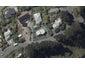 8 Revelation Drive, Clifton, Christchurch - Carousel 1