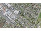 1/27 Netherlands Avenue, Kelston, Auckland - Carousel 1