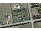 500 Johns Road, Fernside, Rangiora - Carousel 1
