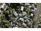 11 Howard Road, Northcote, Auckland - Carousel 1