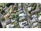 19 Cambria Road, Devonport, Auckland - Carousel 1