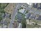 38 Woodridge Drive, Woodridge, Wellington - Carousel 1