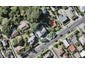 46 Uxbridge Road, Mellons Bay, Auckland - Carousel 1