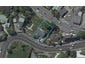 6 Dyers Pass Road, Cashmere, Christchurch - Carousel 1