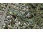 35С SALISBURY ROAD, Birkdale, Auckland - Carousel 1