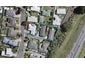 7A BUCKSBURN PL, GREENMEADOWS, NAPIER - Carousel 1