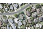 32A Penzance Road, Mairangi Bay, Auckland - Carousel 1