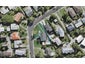 19F Elliott Avenue, Bayview, Auckland - Carousel 1