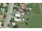 6748 State Highway 6, Rai Valley - Carousel 1