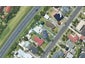 29 Taipari Street, Maungatapu, Tauranga - Carousel 1