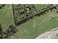 199 Henwood Road, Westgate, Auckland - Carousel 1