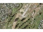 4 Riria Crescent, Takanini, Auckland - Carousel 1
