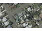 6 Douglas Street, West End, Palmerston North - Carousel 1