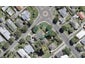 36 Trafalgar Street, Waiwhetu, Lower Hutt - Carousel 1