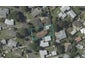 18 Saturn Crescent, Milson, Palmerston North - Carousel 1